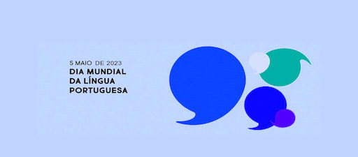 A Unesco celebra por terceira vez o Día Mundial da Lingua Portuguesa
