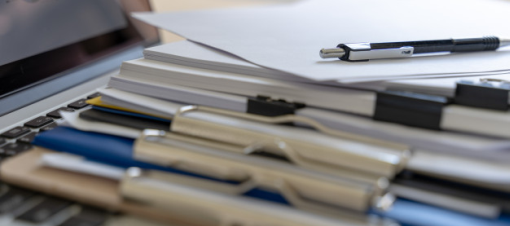 Presentan no Perú a primeira tese de doutoramento en lingua shipibo