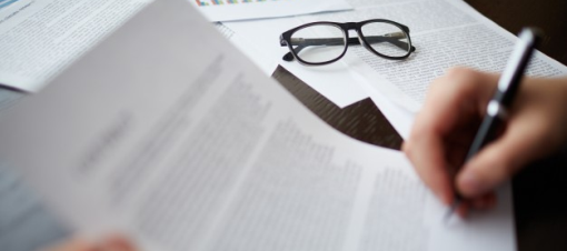 A Deputación da Coruña convoca a XIII edición do Premio Rosalía de Castro de Lingua