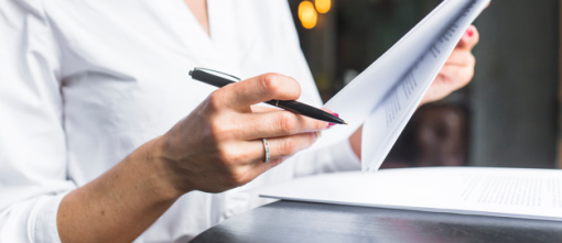 A Xunta de Galicia publica a resolución da convocatoria de subvencións ás entidades locais para a promoción do galego