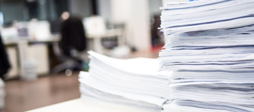 O Concello de Nigrán aproba a súa Ordenanza de normalización lingüística