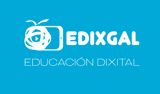 A plataforma do libro dixital incorpora novos contidos de inglés para os 21 000 alumnos e docentes da iniciativa E-Dixgal