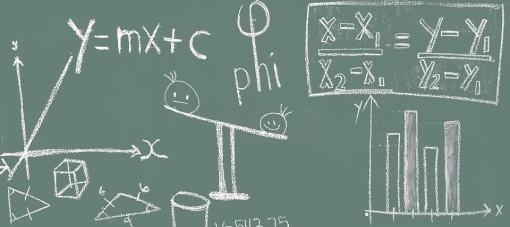 Se celebra una nueva edición de la jornada ‘Habelas, hainas’, una iniciativa que busca normalizar el uso del gallego en las matemáticas