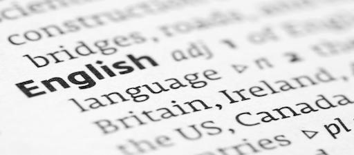 Celébrase en todo o mundo o Día da Lingua Inglesa 