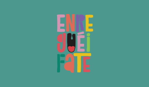 Ames acoge talleres de 