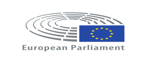 O Parlamento Europeo abre un concurso para contratar profesionais do ámbito das linguas