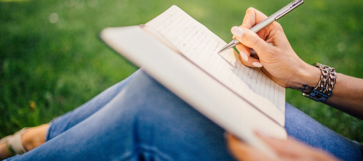 La Xunta destinó cerca de 3M€ a las ayudas a la traducción de 1200 proyectos editoriales desde su puesta en marcha