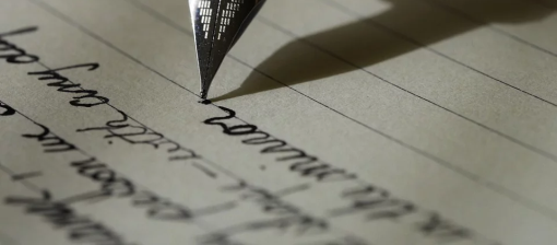 A Secretaría de Cultura de México normativiza a lingua indíxena tutunakú