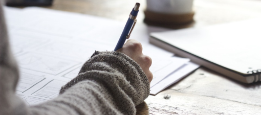 Se convocan pruebas de evaluación de las competencias clave en comunicación en lengua gallega