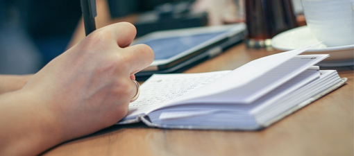 La Xunta facilita que casi 300 alumnos de 23 institutos de toda Galicia acrediten gratuitamente su nivel de portugués