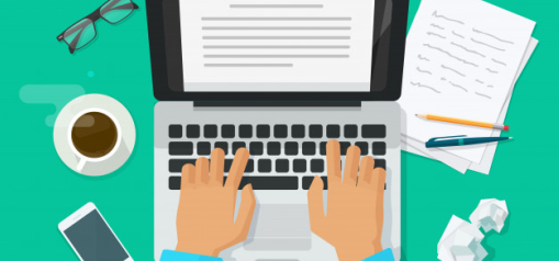 El IES de Soutomaior crea una serie de infografías en gallego con indicaciones para el uso de las TIC en el ámbito educativo