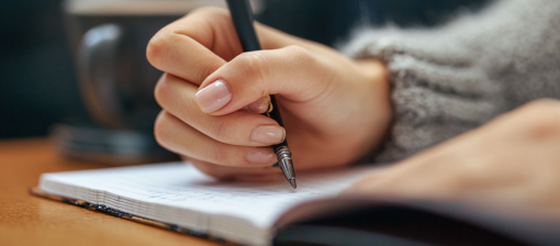 Valentín García destaca los cursos de la Casa de Galicia en Madrid como “ejemplo del impulso del gallego en el exterior”