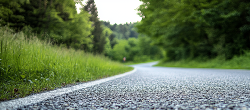 A Xunta impulsa un grupo de traballo interdepartamental para avanzar na normalización e recuperación da toponimia galega