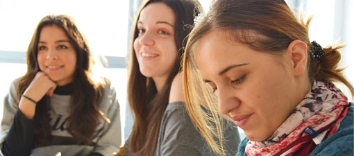 A Xunta convoca 11 bolsas de formación en proxectos do Centro Ramón Piñeiro