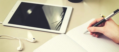 A Generalitat publica un manual para promover a aprendizaxe do aranés