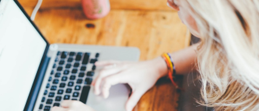 Xa están dispoñibles para a súa descarga varias publicacións que se achegan á cultura galega do século XIX e de principios do XX