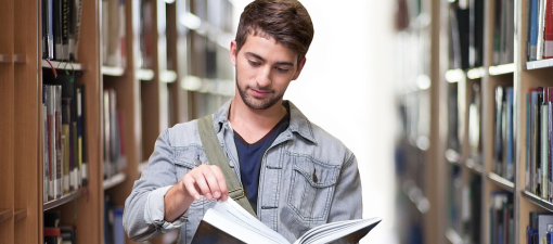 Aumenta o alumnado interesado en estudar a lingua scots en Escocia