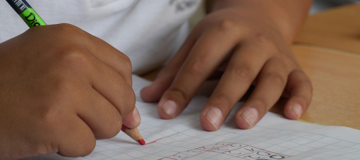 O estado mexicano do Iucatán introduce o ensino obrigatorio da lingua maia nas escolas