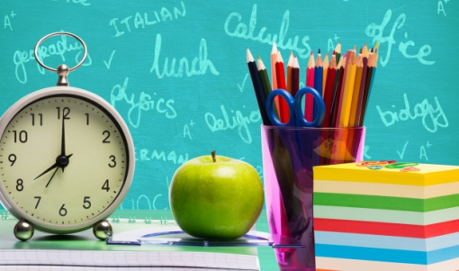 El CEIP Xesús San Luís Romero y el IES Álvaro Cunqueiro ganan el concurso-exposición Letras Gallegas