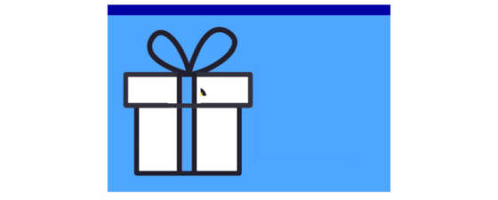 Segundo un estudo, agasallar en galego é unha opción ben valorada entre a rapazada