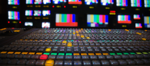 Agadic convoca subvencións para a creación audiovisual en lingua galega