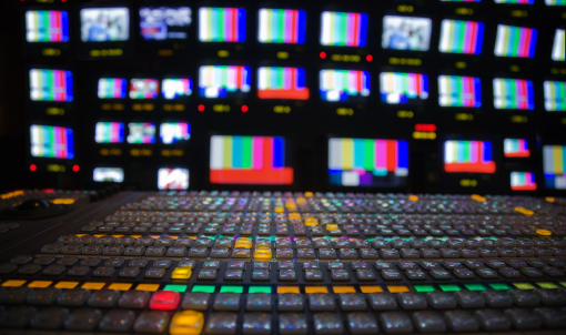 A Deputación da Coruña abre unha liña de axudas para proxectos audiovisuais en lingua galega