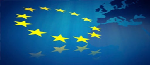 O Eurobarómetro revela que a cidadanía europea fala cada vez máis unha lingua estranxeira