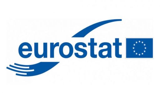 O inglés segue sendo a lingua estranxeira principal no ensino europeo