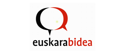 Dos proyectos relacionados con el euskera impulsados por Euskarabidea reciben el reconocimiento de buenas prácticas del Consejo de Europa