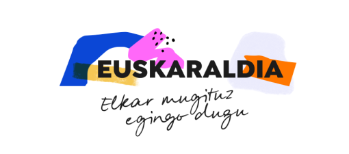 Arranca una nueva edición de Euskaraldia para impulsar el uso del euskera