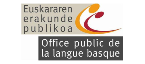 O Goberno vasco e a Oficina Pública do Éuscaro reúnense para impulsar conxuntamente o uso do éuscaro en Iparralde 