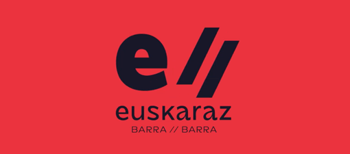 Comeza en Donostia o 