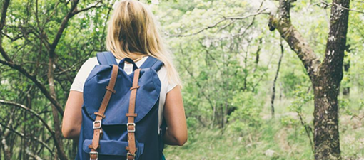 La campaña de Toponimízate inicia su andadura en Pantón