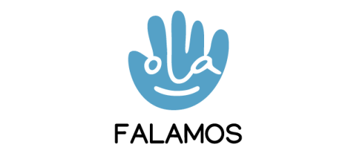 El campus de Pontevedra acogerá una iniciativa para fomentar el uso del gallego entre el alumnado