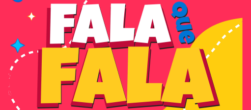 Valentín García valora la contribución del programa radiofónico ‘Fala que Fala’ para incentivar a la juventud a usar el gallego en los espacios de ocio