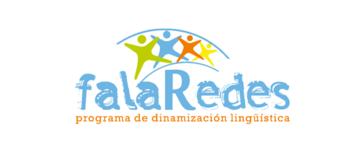 La Xunta recorrerá 18 ayuntamientos con un programa específico para escolares con motivo de las Letras Gallegas