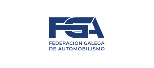 A Xunta e a Federación Galega de Automobilismo promoven o uso da lingua no ámbito deportivo