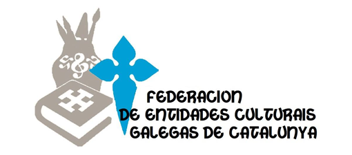 A Xunta salienta o traballo dos centros galegos a prol da promoción da lingua e da cultura na entrega dos premios Alecrín 2024