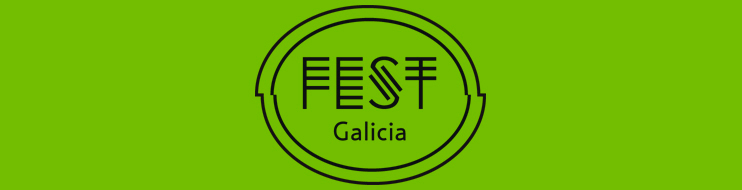 Política lingüística presenta o seu documento marco de dinamización da lingua galega nunha reunión da Secretaría Xeral para o Deporte