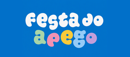 A Coruña acoge la Festa do Apego con actividades para fomentar el uso del gallego en las familias