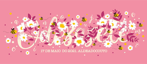 El Festiletras vuelve el 17 de mayo a la aldea de O Couto, en Ponteceso, con el apoyo de la Xunta