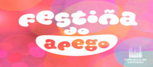 O Concello de Santiago de Compostela organiza un espectáculo para fomentar o galego no ámbito do lecer infantil