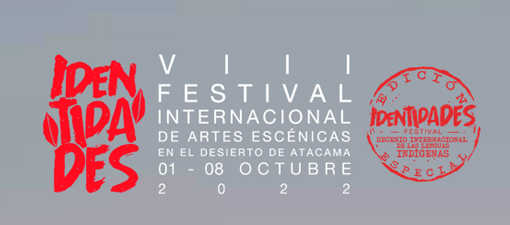 O Identidades Festival dedica a programación deste ano á revitalización das linguas indíxenas chilenas