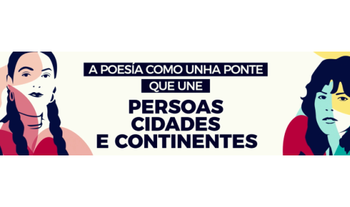 La poesía en lengua gallega viaja a Nueva York de la mano de la cuarta edición del Kerouac