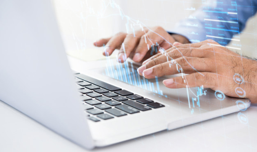 La Diputación de A Coruña financia más de cuarenta servicios municipales de normalización lingüística