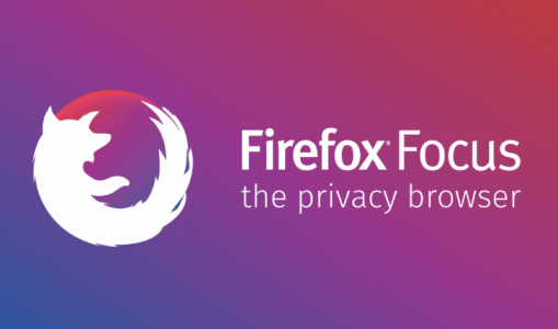 Focus, el navegador privado de Mozilla para Android, ya está disponible en gallego