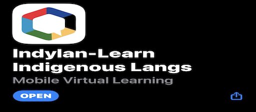 Unha aplicación móbil permite a aprendizaxe de linguas europeas minorizadas como o galego