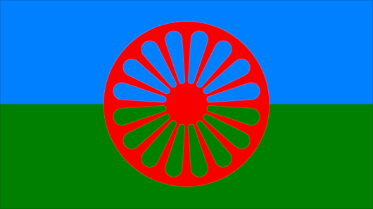 O Consello de Europa celebra o Día da Lingua Romaní