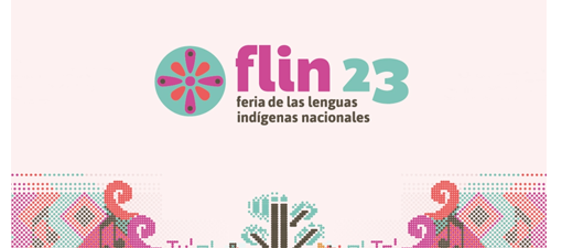 Comienza en México la Feria de las Lenguas Indígenas Nacionales 2023