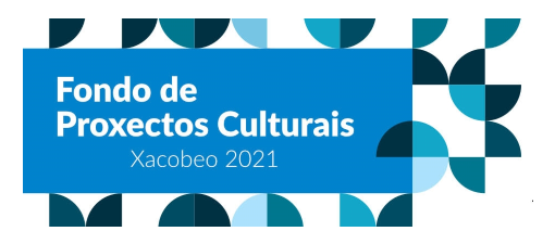 O Fondo de Proxectos Culturais do Xacobeo 2021 impulsa dúas novas iniciativas para promover a lingua galega e a gastronomía